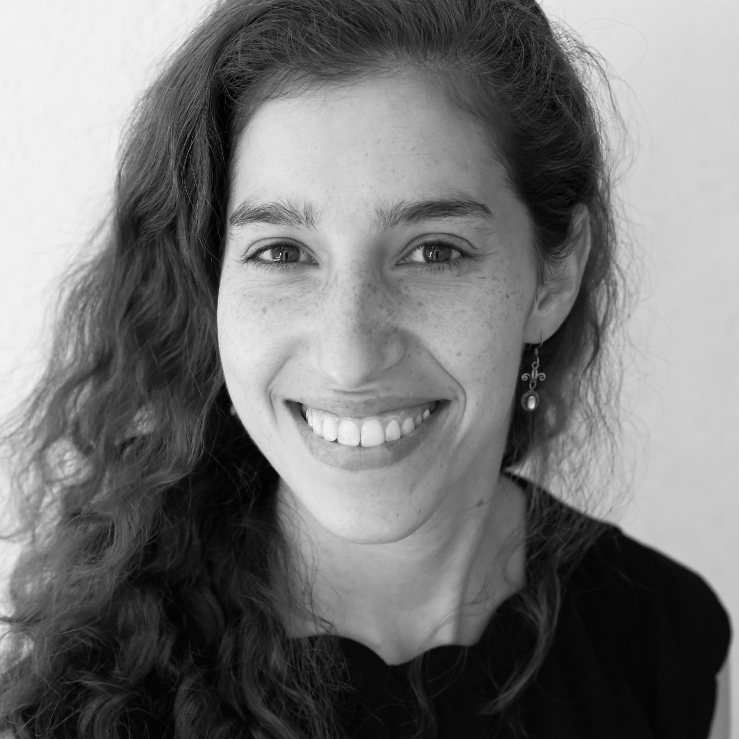 Tal Israeli M.D.
